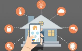 smart-home-safe