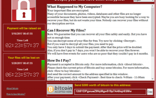 wannacry_05_1024x774