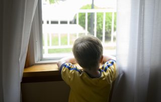 child-window-home