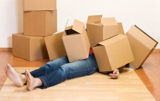 moving-boxes-overwhelmed